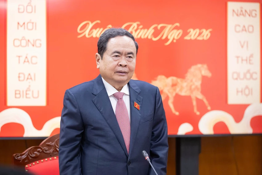 chu-tich-quoc-hoi-luu-y-cac-ung-vien-dai-bieu-quoc-hoi-khong-hua-hen-vuot-qua-kha-nang.jpg