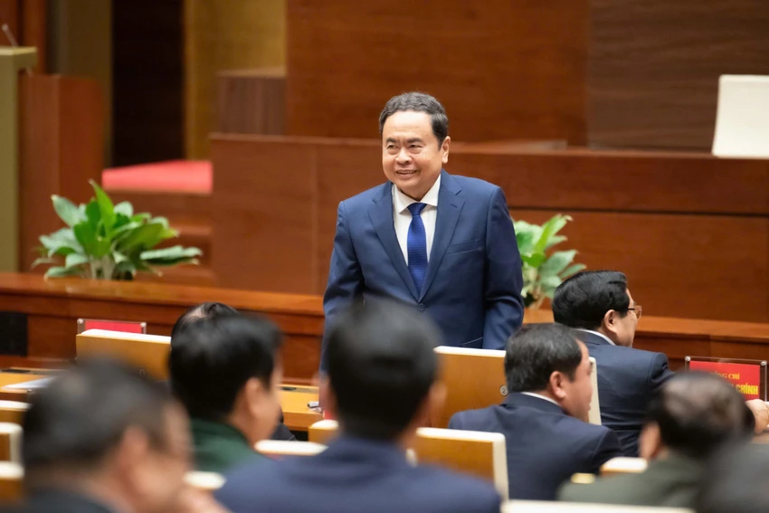 5-diem-tua-va-5-nhiem-vu-trong-tam-de-dat-nuoc-but-pha-qua-chi-dao-cua-tong-bi-thu-to-lam-4.jpg