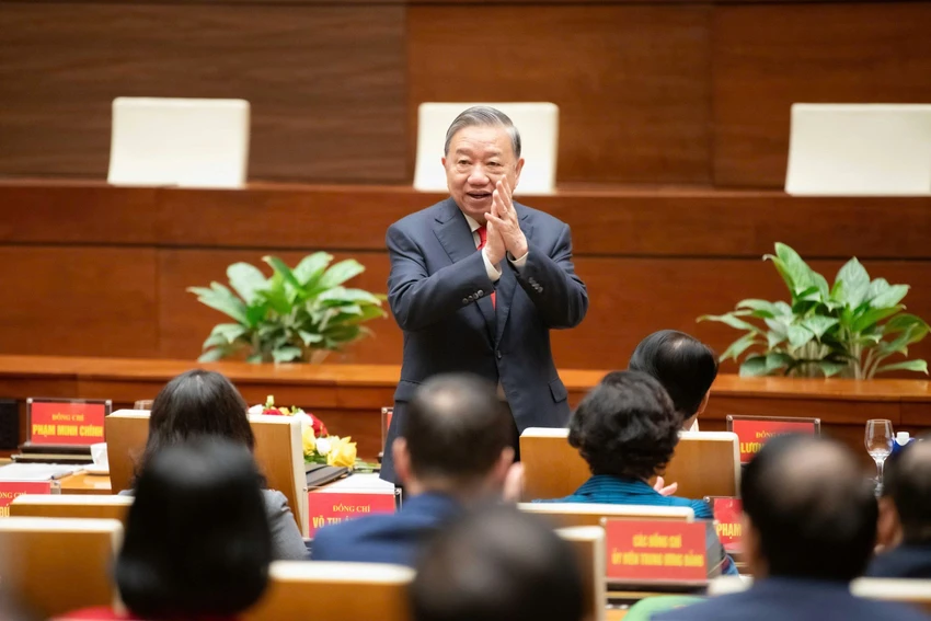 5-diem-tua-va-5-nhiem-vu-trong-tam-de-dat-nuoc-but-pha-qua-chi-dao-cua-tong-bi-thu-to-lam-5.jpg