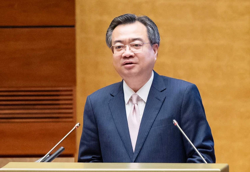 Nguyen-Thanh-Nghi-pham-thang.jpg