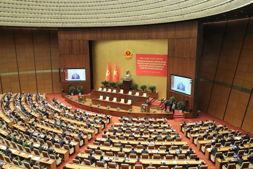 tong-bi-thu-to-lam-tranh-lam-dan-trai-hinh-thuc-lam-cho-co-lam-cho-xong-5.jpg