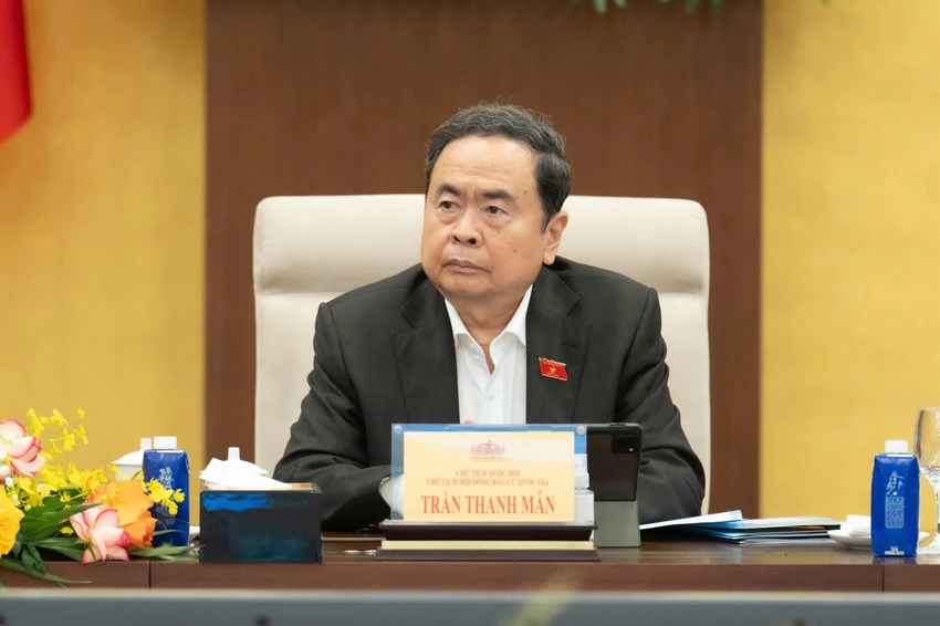 chu-tich-quoc-hoi-bam-bao-tuyet-doi-an-ninh-an-toan-khong-de-cac-doi-tuong-chong-pha-cuoc-bau-cu-1.jpg