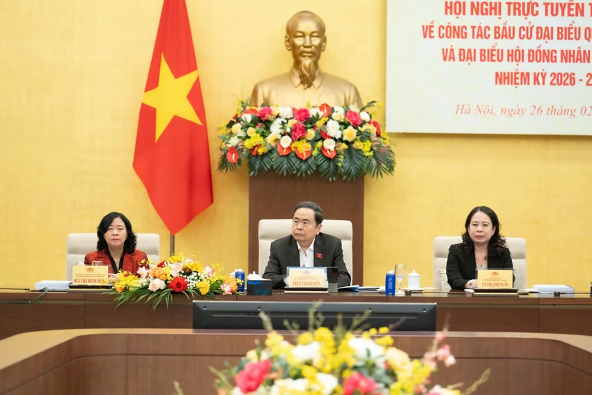 nhung-diem-moi-cua-bau-cu-quoc-hoi-va-hdnd-nhiem-ky-2026-2031-1.jpg