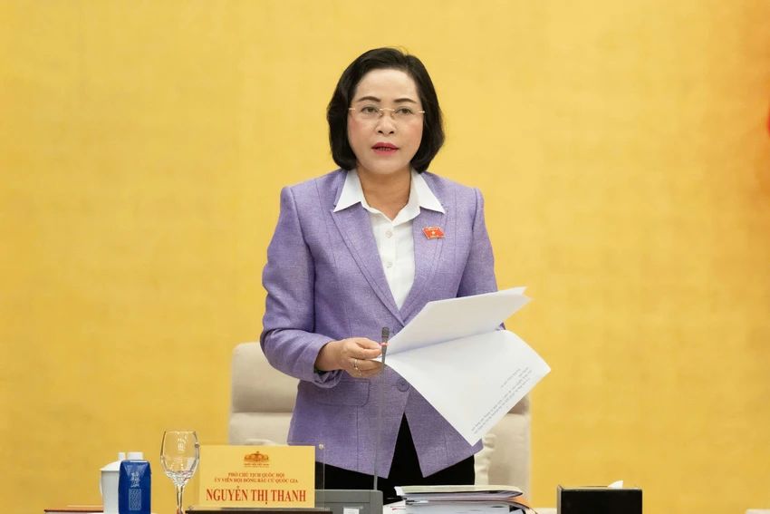 nhung-diem-moi-cua-bau-cu-quoc-hoi-va-hdnd-nhiem-ky-2026-2031.jpg