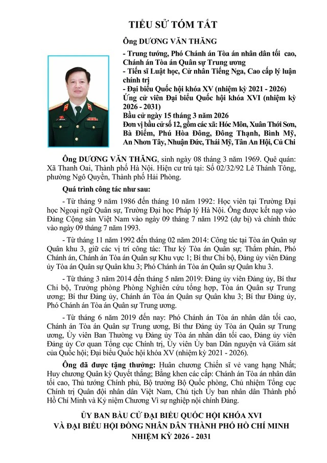 12-Duong-Van-Thang-tieusu.jpg