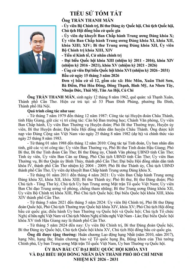 12-Tran-Thanh-Man-tieusu.jpg