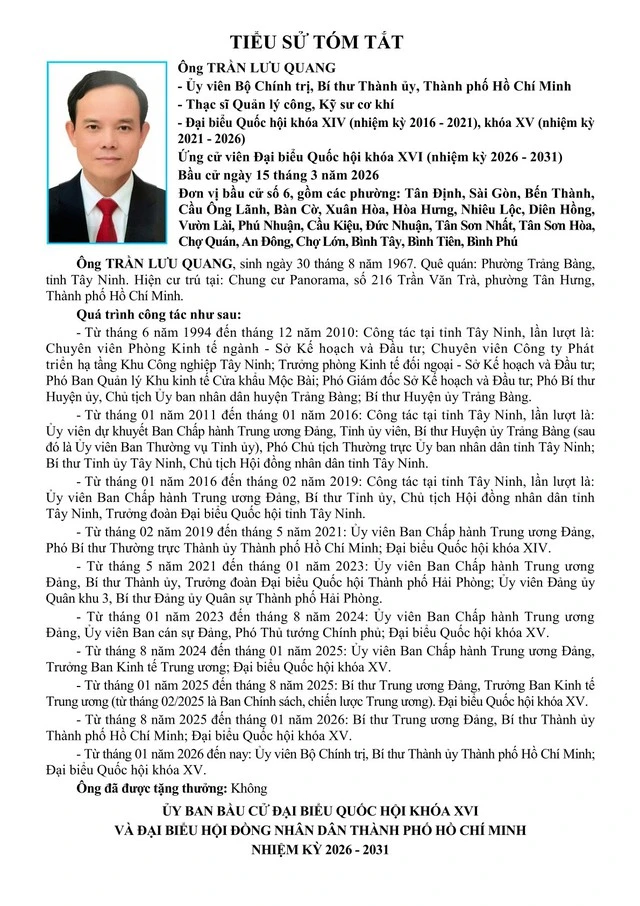 6-Tran-Luu-Quang-tieusu.jpg