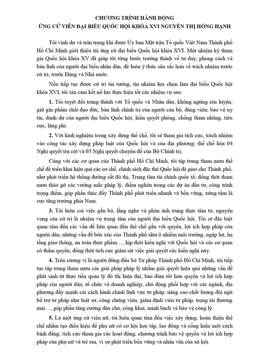 10-Nguyen-Thi-Hong-Hanh-cthd.jpg