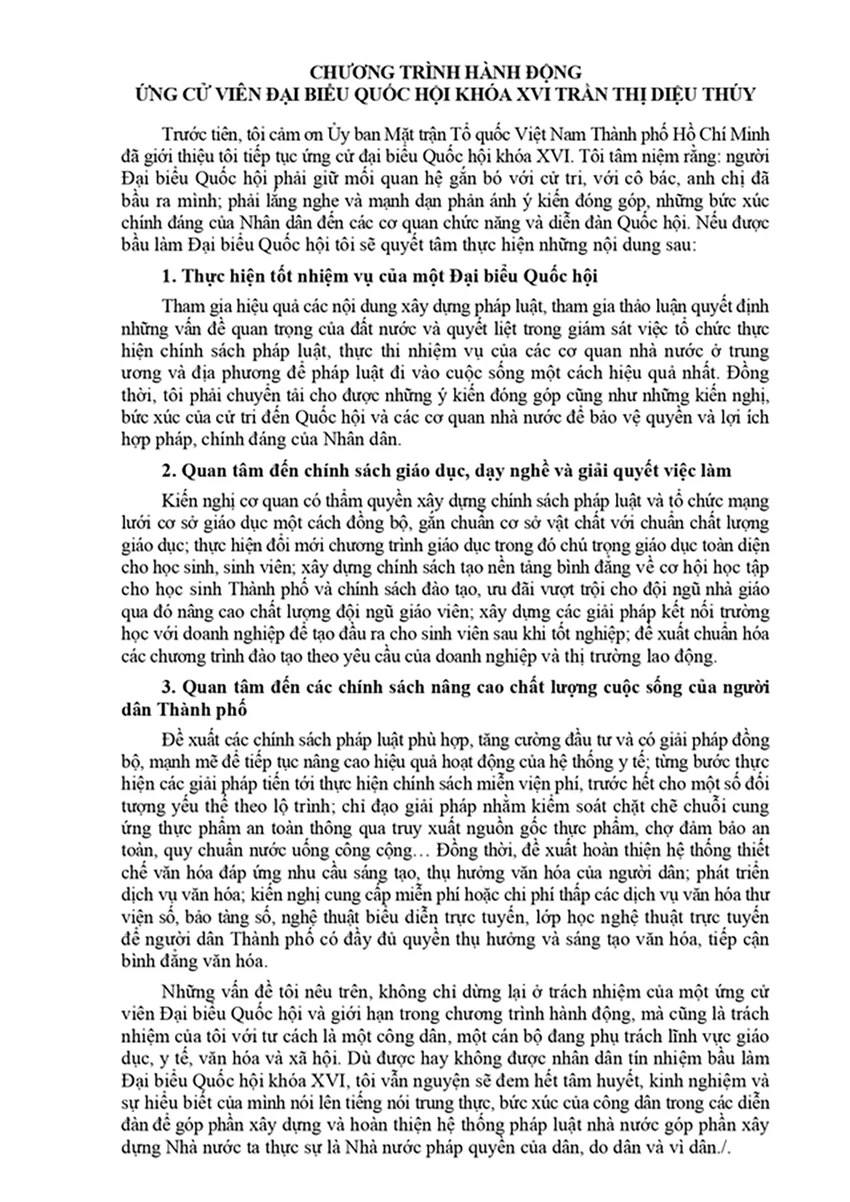 10-Tran-Thi-Dieu-Thuy-cthd.jpg