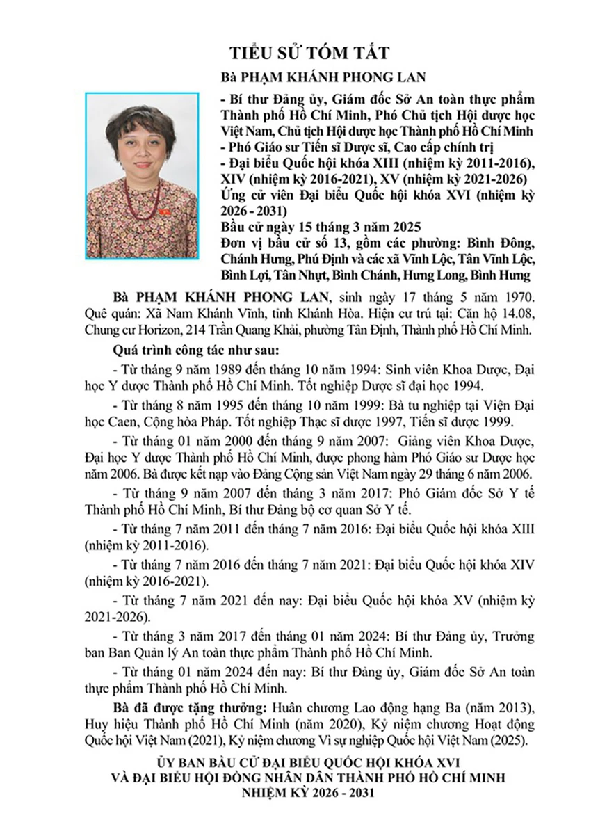 13-Pham-Khanh-Phong-Lan-tieusu.jpg