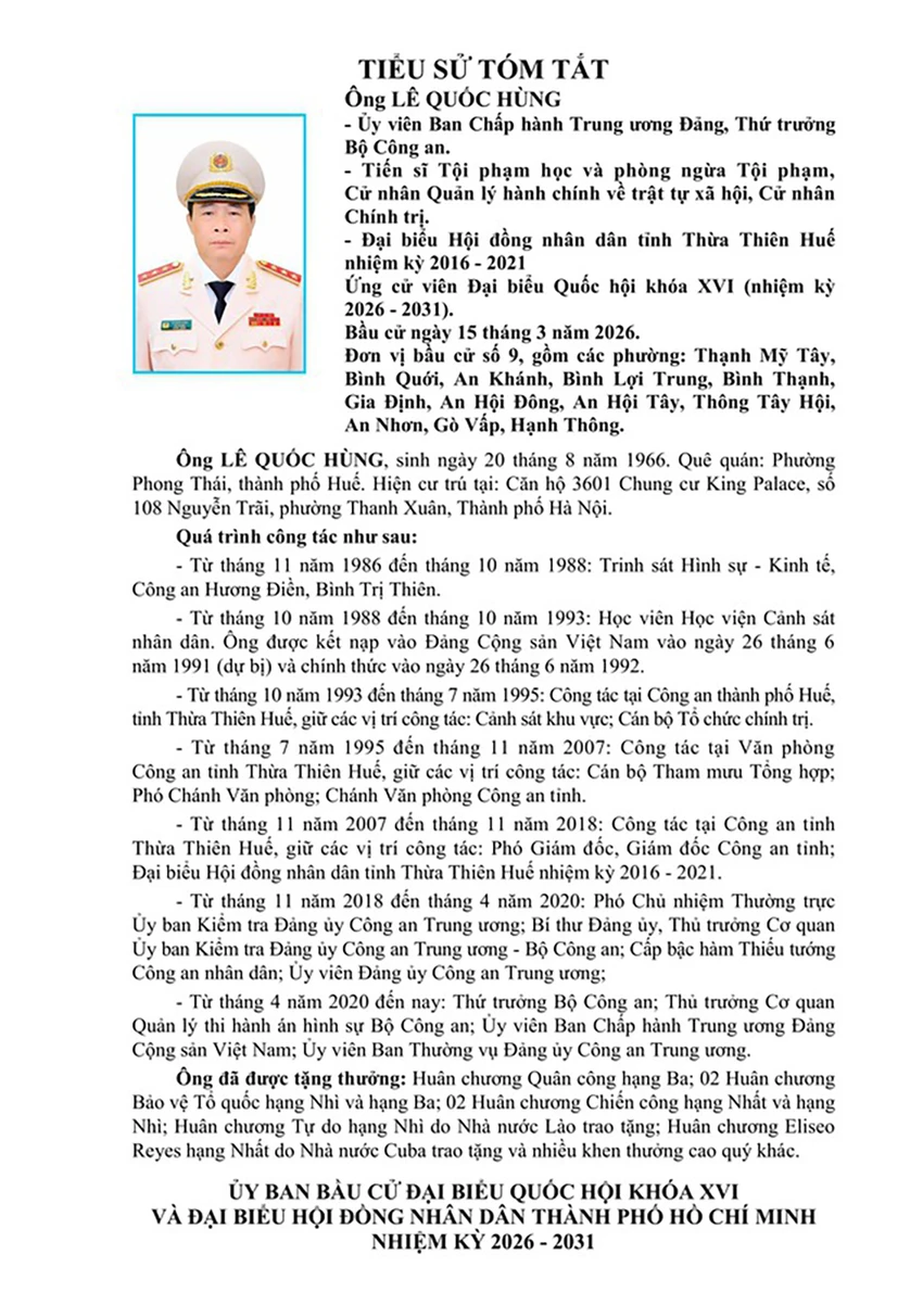 9-Le-Quoc-Hung-tieusu.jpg