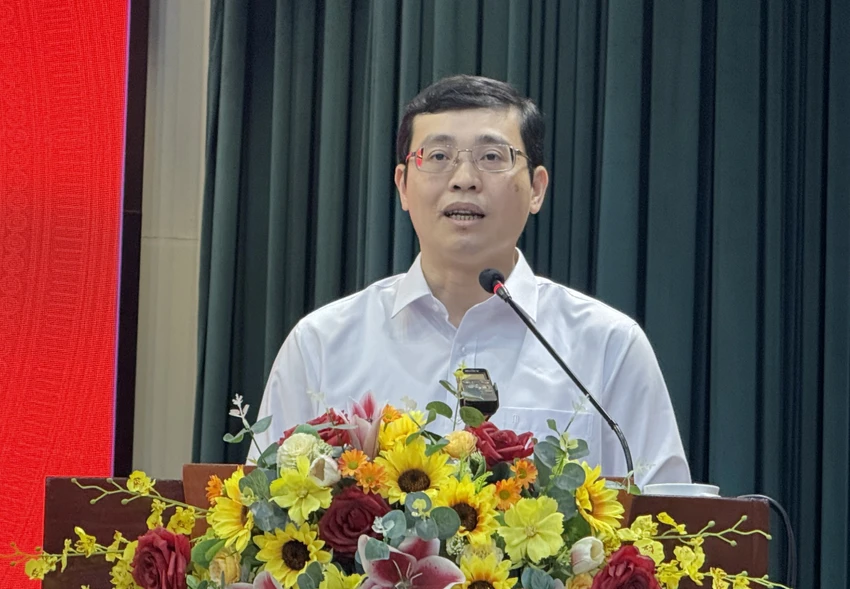 ong-do-duc-hien-se-dong-hanh-voi-tp-hcm-hoan-thien-the-che-bao-dam-toan-dien-hon-2.jpg
