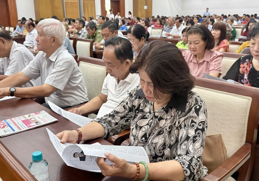 ong-do-duc-hien-se-dong-hanh-voi-tp-hcm-hoan-thien-the-che-bao-dam-toan-dien-hon.jpg