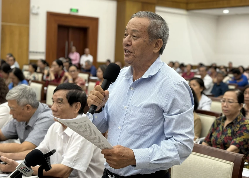 ong-do-duc-hien-se-dong-hanh-voi-tp-hcm-hoan-thien-the-che-bao-dam-toan-dien-hon-nguyen-dai-luong.jpg