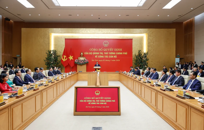 thu-tuong-trao-quyet-dinh-cho-5-nhan-su-moi-duoc-chi-dinh-bo-nhiem-4.jpg