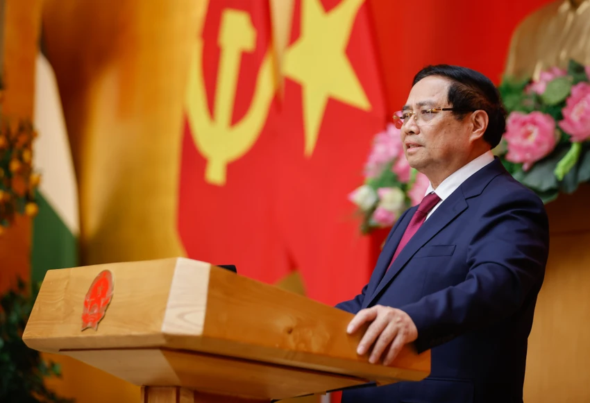 thu-tuong-trao-quyet-dinh-cho-5-nhan-su-moi-duoc-chi-dinh-bo-nhiem-5.jpg