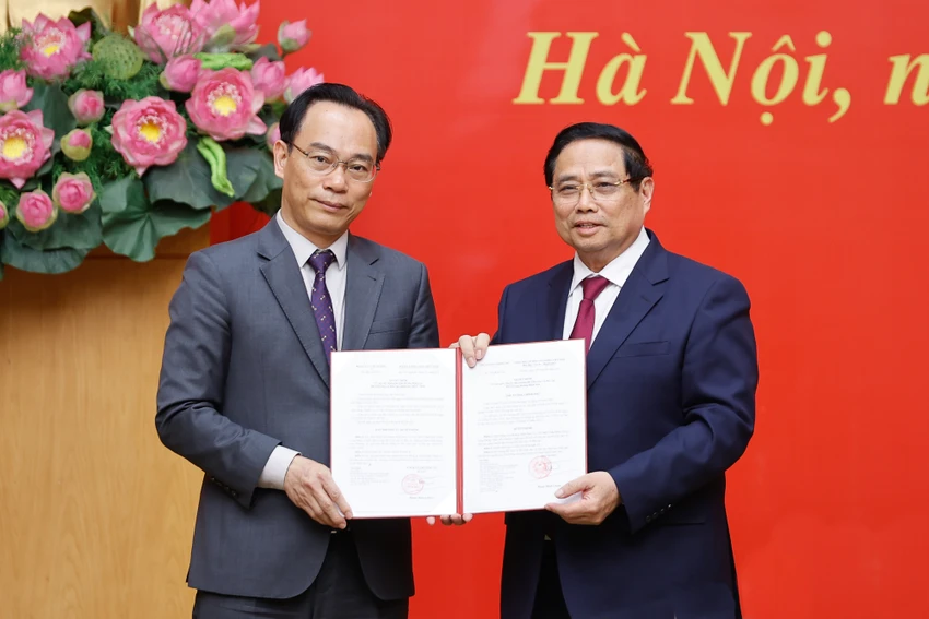 thu-tuong-trao-quyet-dinh-cho-5-nhan-su-moi-duoc-chi-dinh-bo-nhiem-6.jpg