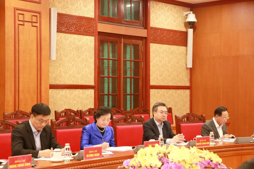 tong-bi-thu-to-lam-khong-phai-viec-gi-cung-trinh-len-bo-chinh-tri-ban-bi-thu-1.jpg