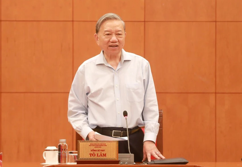 tong-bi-thu-to-lam-khong-phai-viec-gi-cung-trinh-len-bo-chinh-tri-ban-bi-thu.jpg