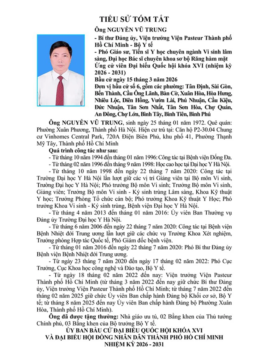 6-Nguyen-Vu-Trung-tieusu.jpg