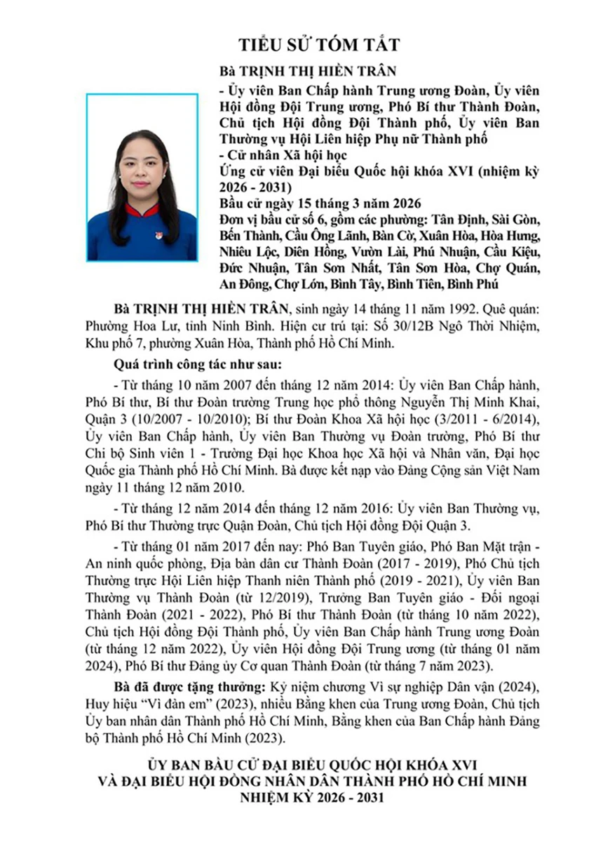 6-Trinh-Thi-Hien-Tran-tieusu.jpg