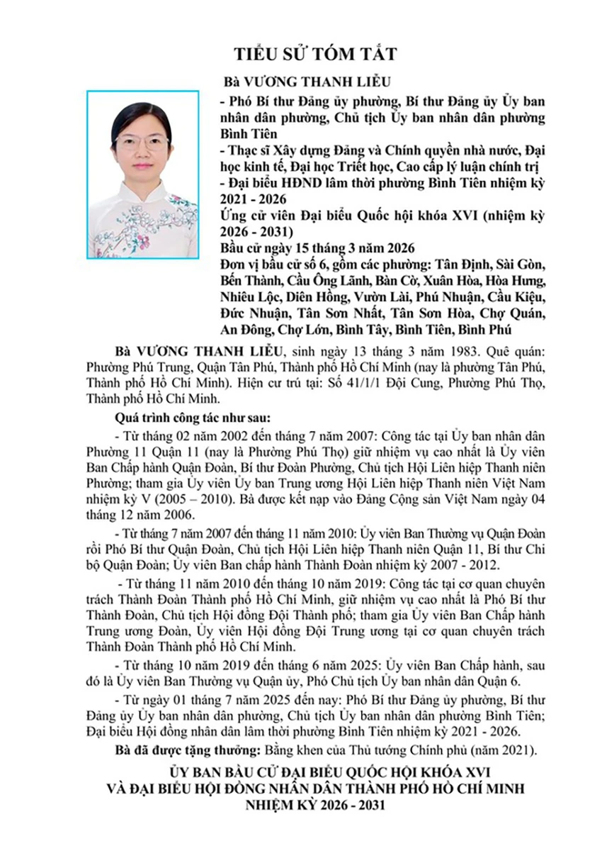 6-Vuong-Thanh-Lieu-tieusu.jpg