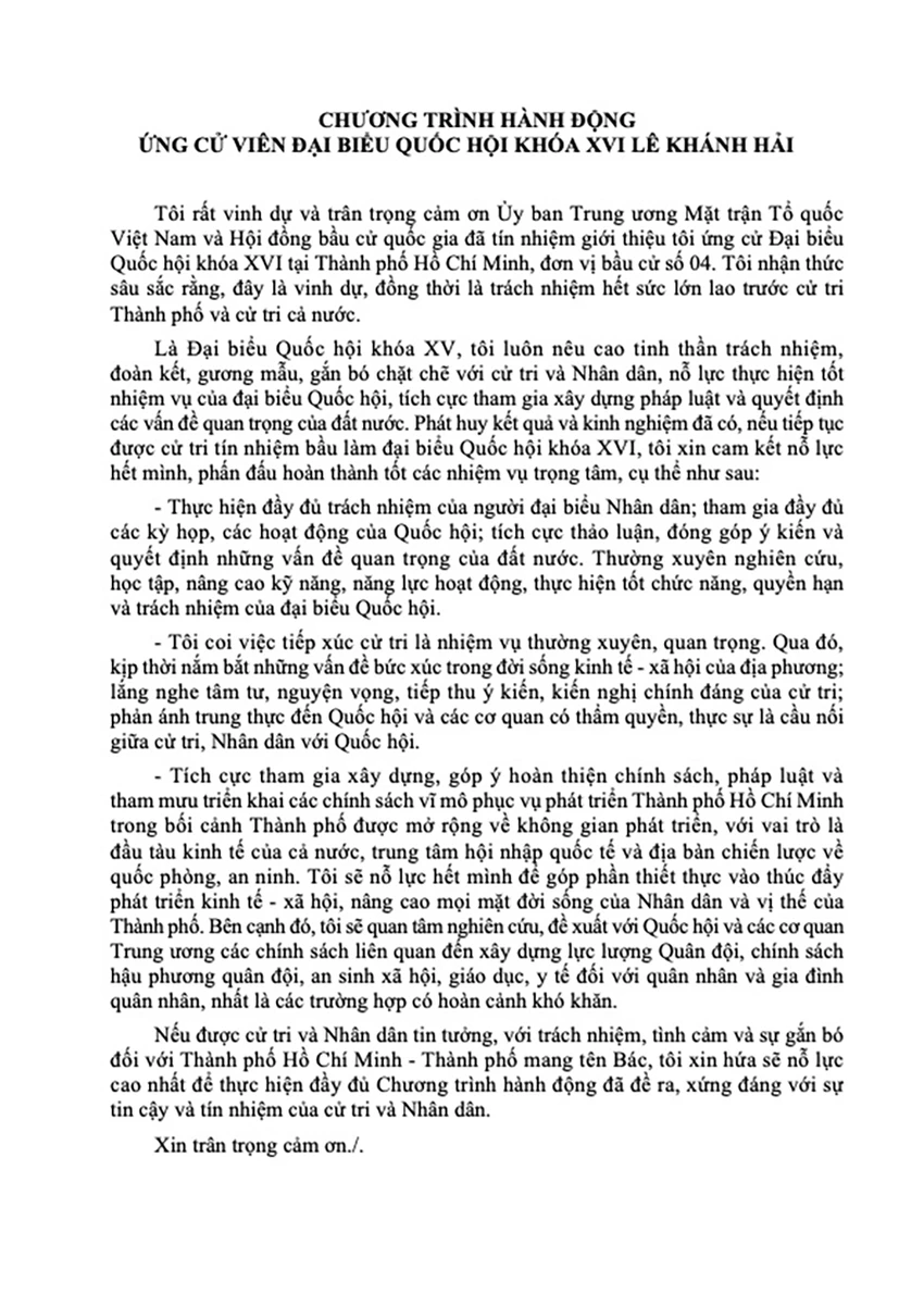 4-Le-Khanh-Hai-cthd.jpg