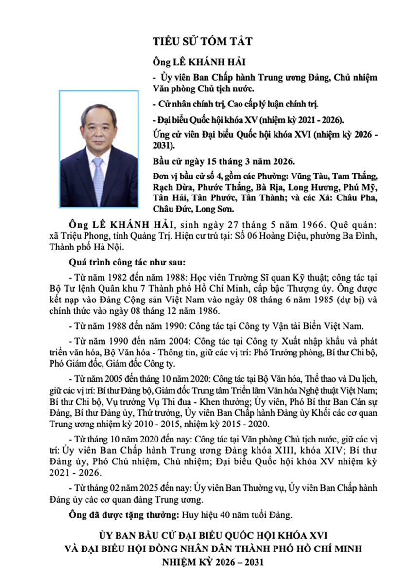 4-Le-Khanh-Hai-tieusu.jpg