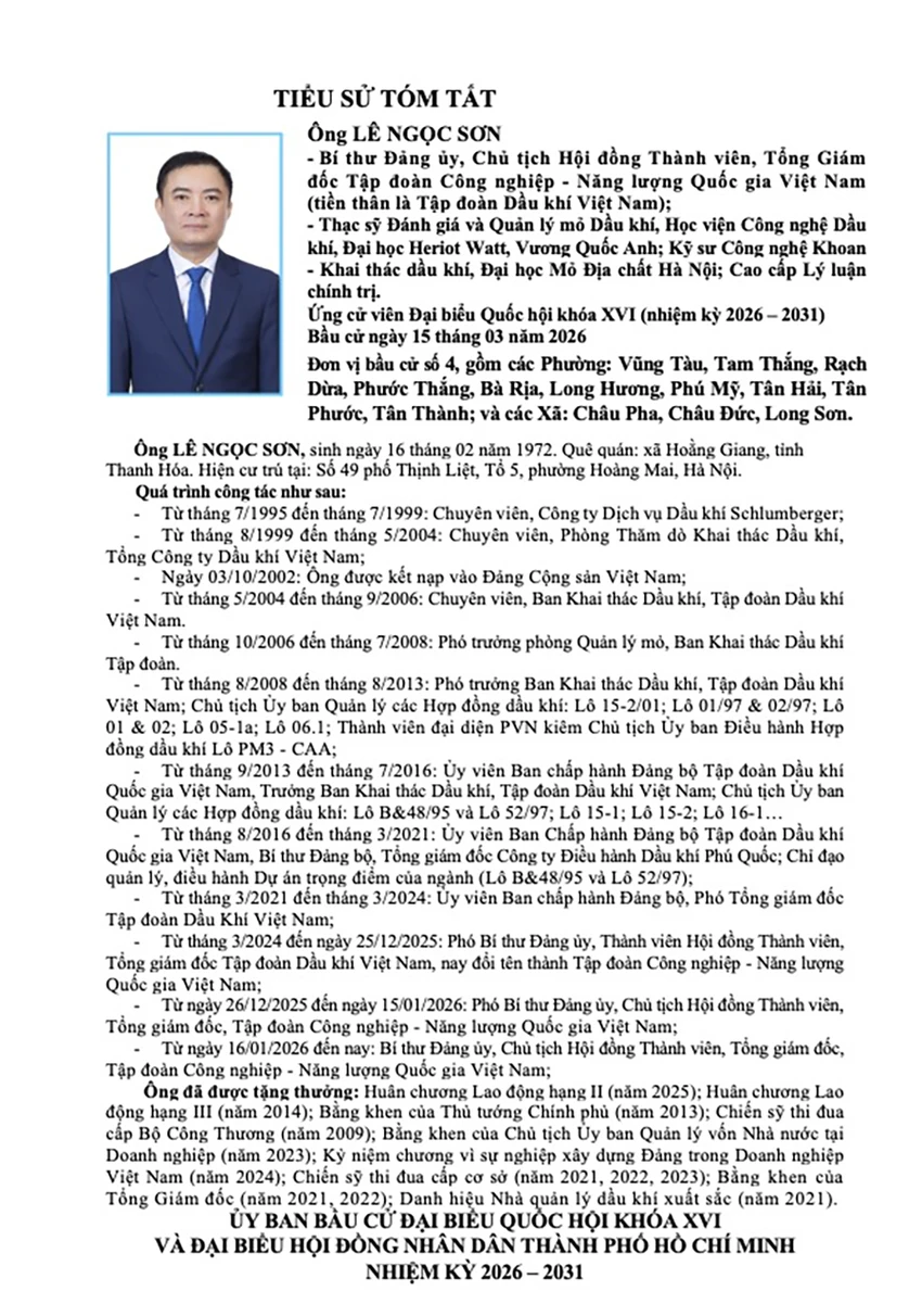 4-Le-Ngoc-Son-tieusu.jpg