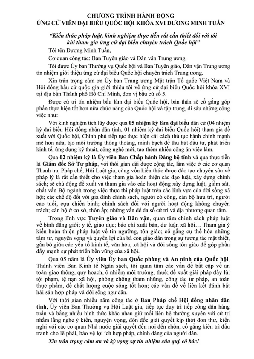 5-Duong-Minh-Tuan-cthd.jpg