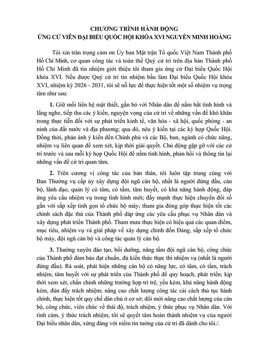 5-Nguyen-Minh-Hoang-cthd.jpg