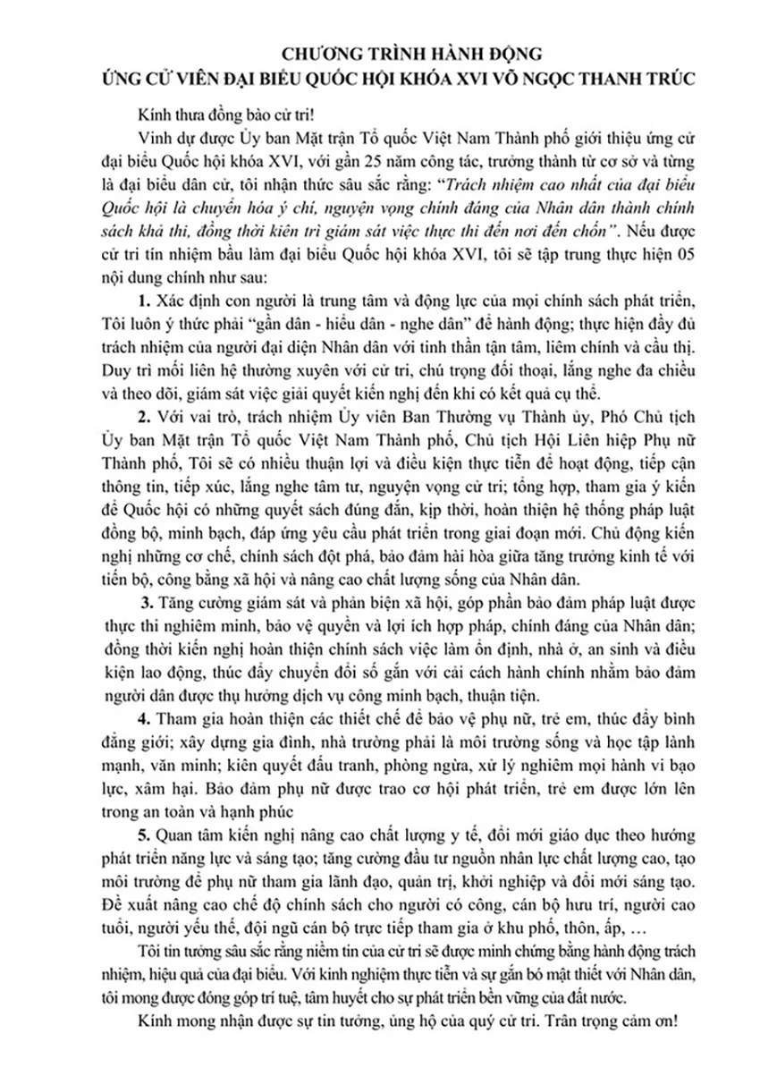 5-Vo-Ngoc-Thanh-Truc-cthd.jpg