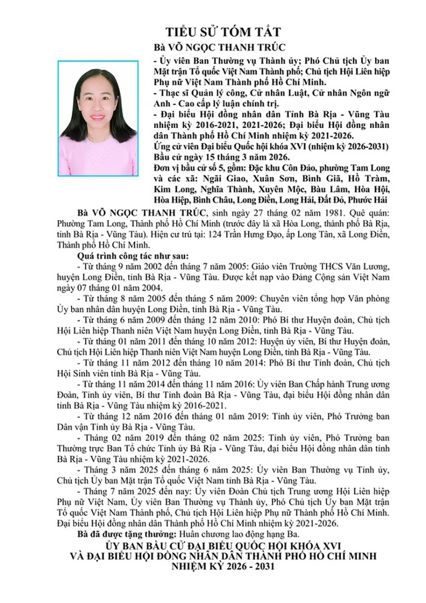 5-Vo-Ngoc-Thanh-Truc-tieusu.jpg