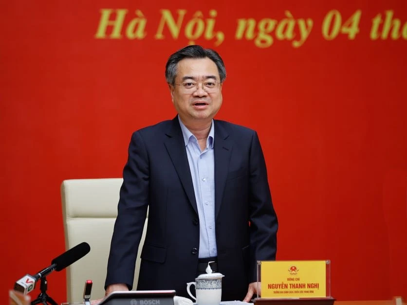 cong-bo-quyet-dinh-cua-bo-chinh-tri-ban-bi-thu-kiem-tra-voi-dang-uy-chinh-phu-2.jpg