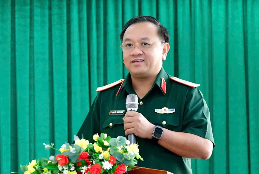 Nguyen-Thanh-Trung.jpg
