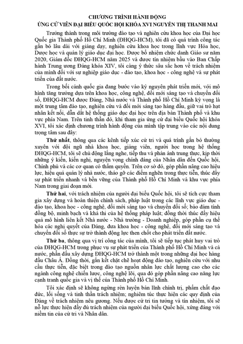 11-Nguyen-Thi-Thanh-Mai-cthd.jpg