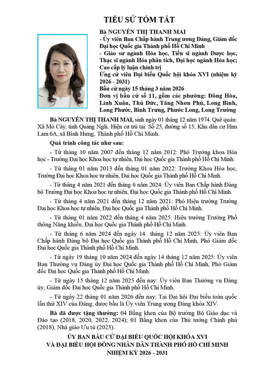 11-Nguyen-Thi-Thanh-Mai-tieusu.jpg