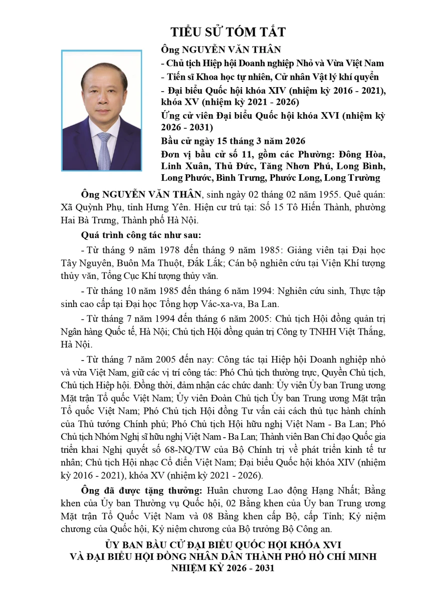 11-Nguyen-Van-Than-tieusu.jpg