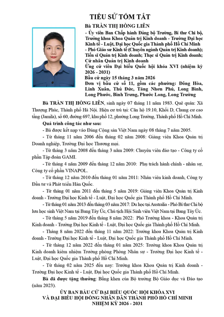 11-Tran-Thi-Hong-Lien-tieusu.jpg