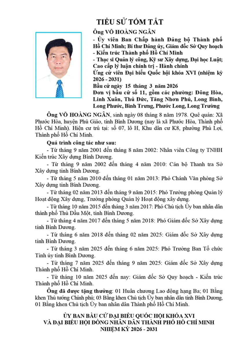 11-Vo-Hoang-Ngan-tieusu.jpg