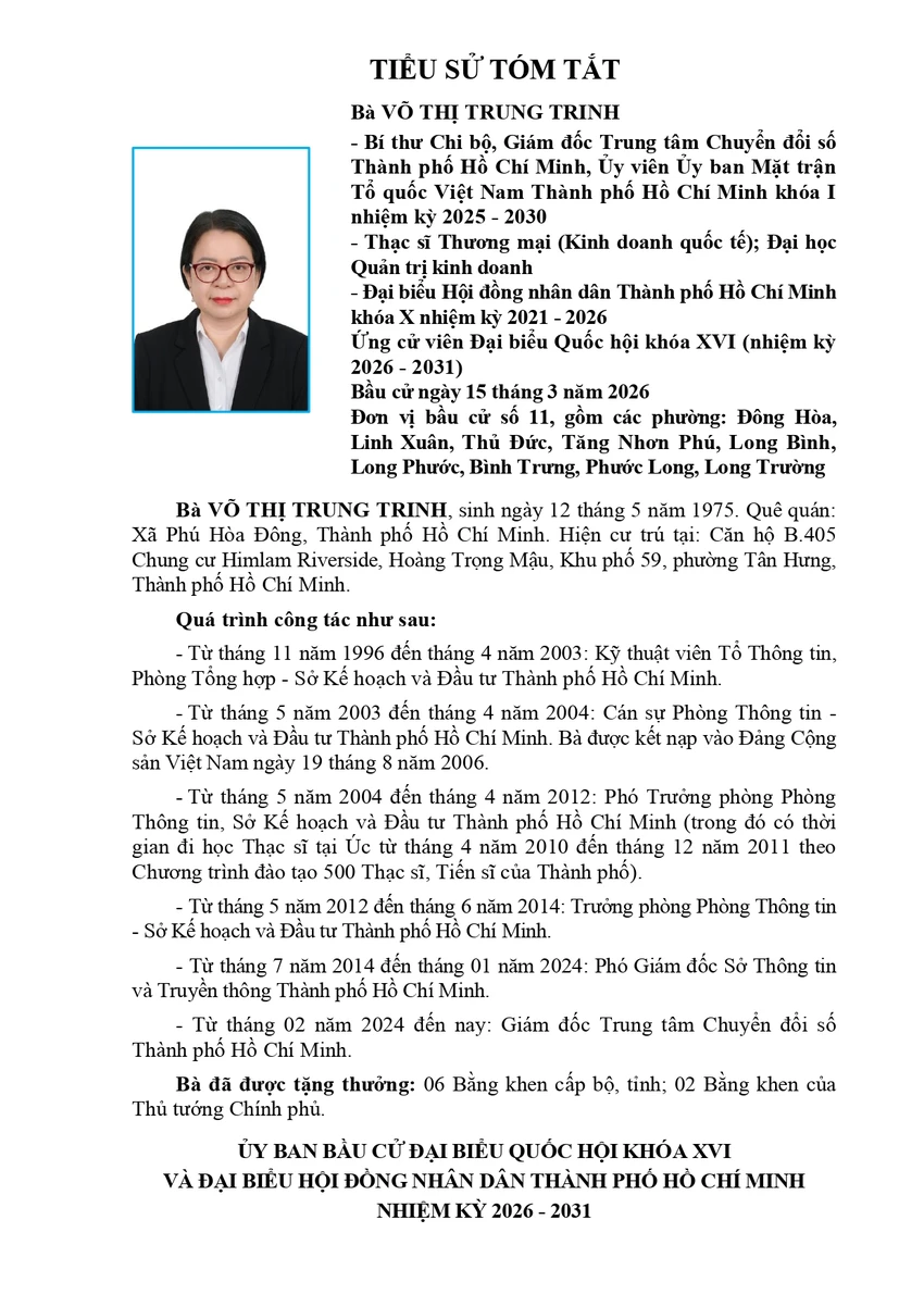 11-Vo-Thi-Trung-Trinh-tieusu.jpg