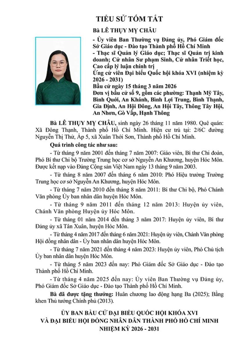 9-Le-Thuy-My-chau-tieusu.jpg