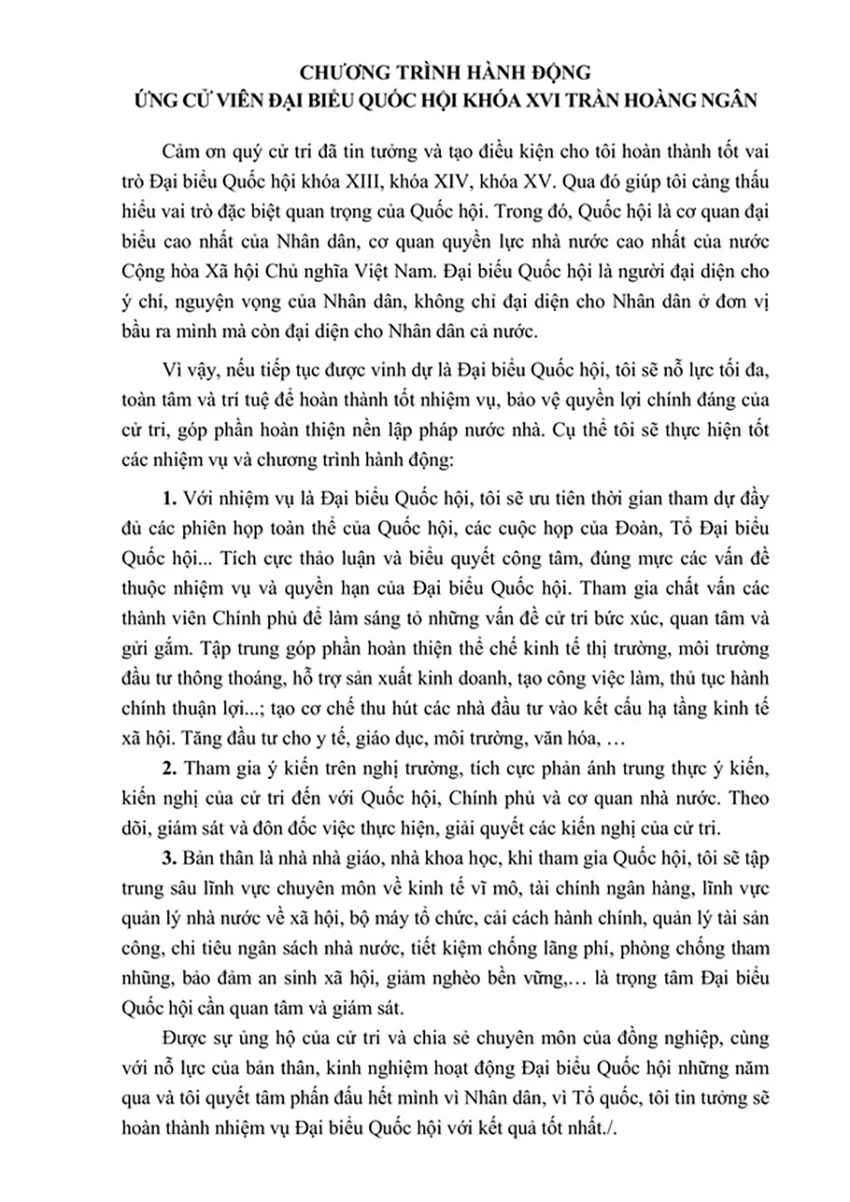 9-Tran-Hoang-Ngan-cthd.jpg