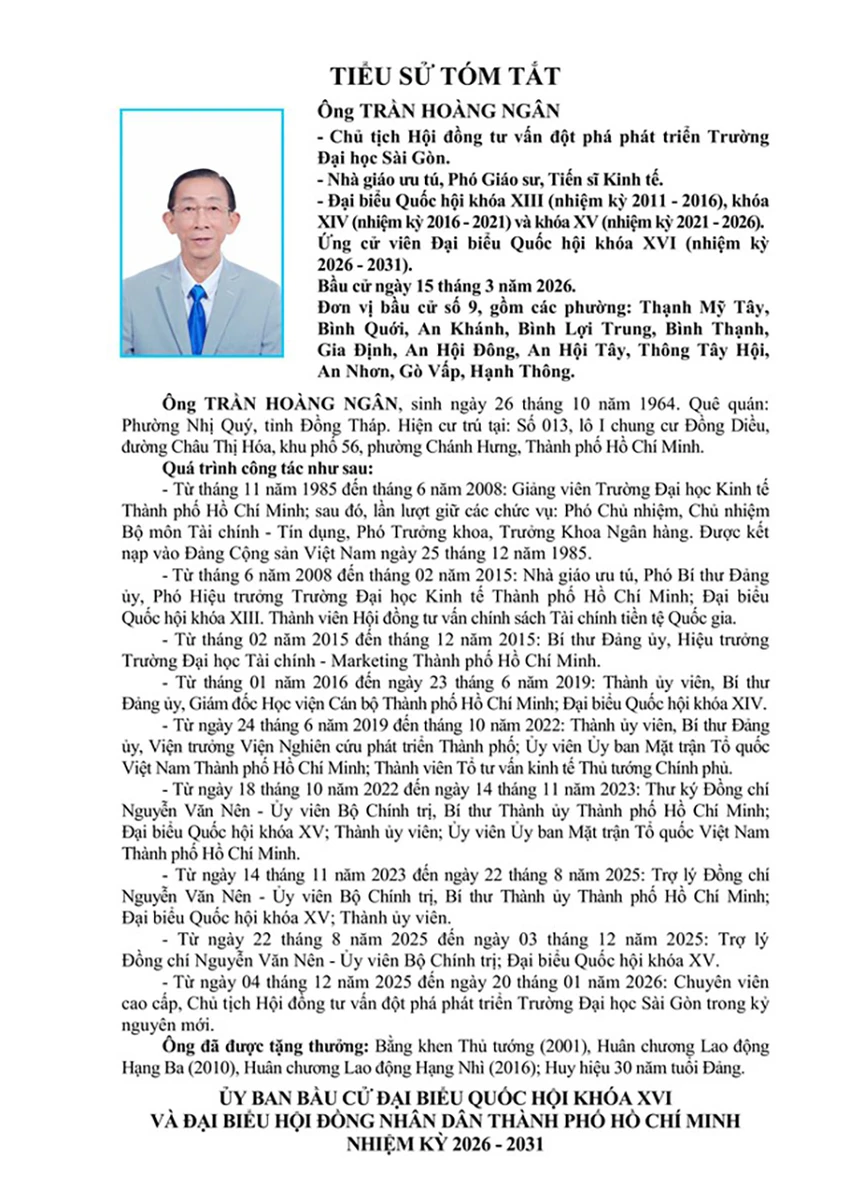 9-Tran-Hoang-Ngan-tieusu.jpg