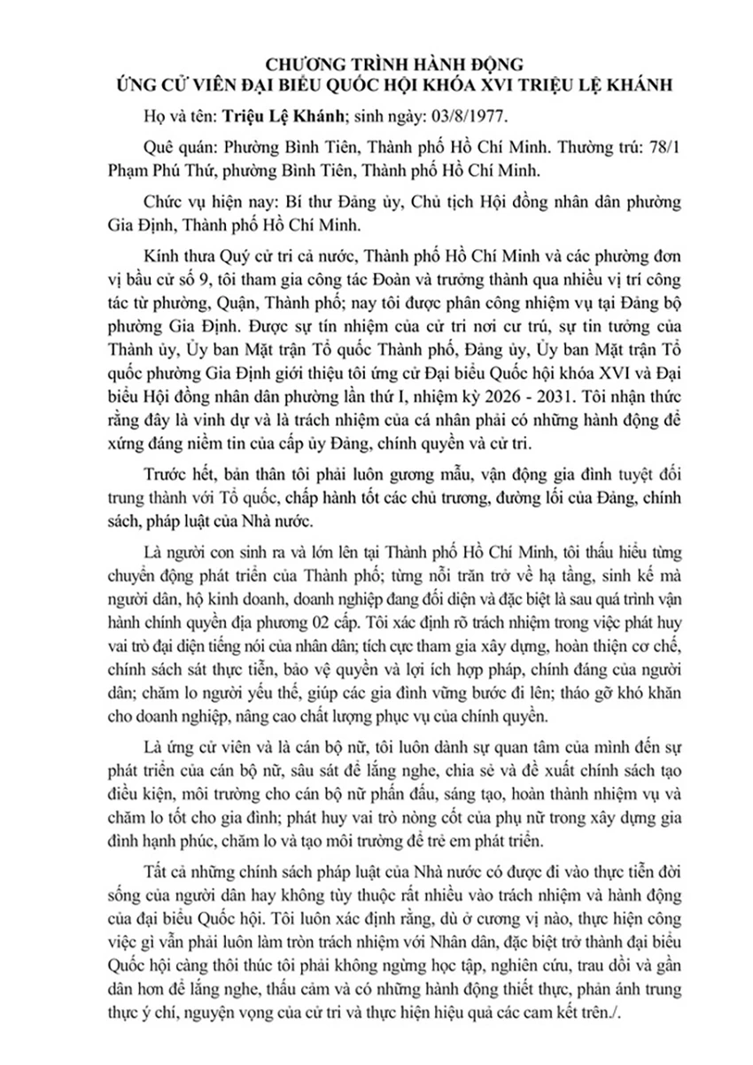 9-Trieu-Le-Khanh-cthd.jpg
