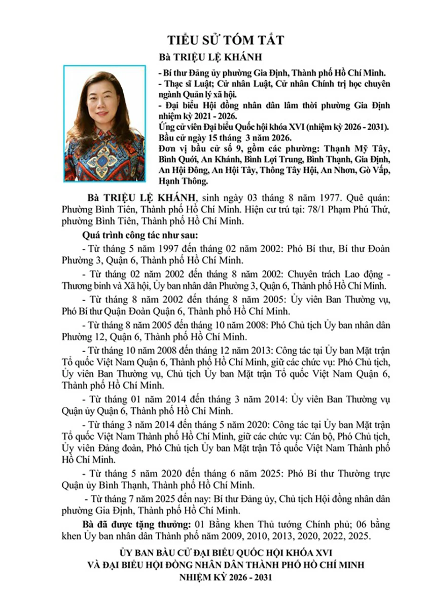 9-Trieu-Le-Khanh-tieusu.jpg