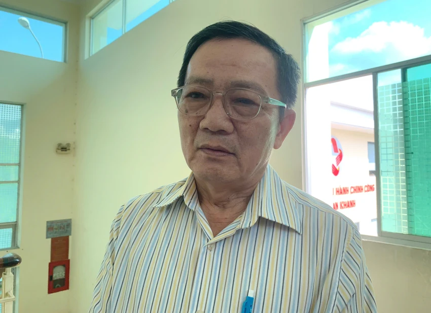 Nguyen-Dinh-Quy.jpg