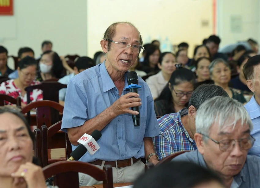 Nguyen-Viet-Hung.jpg