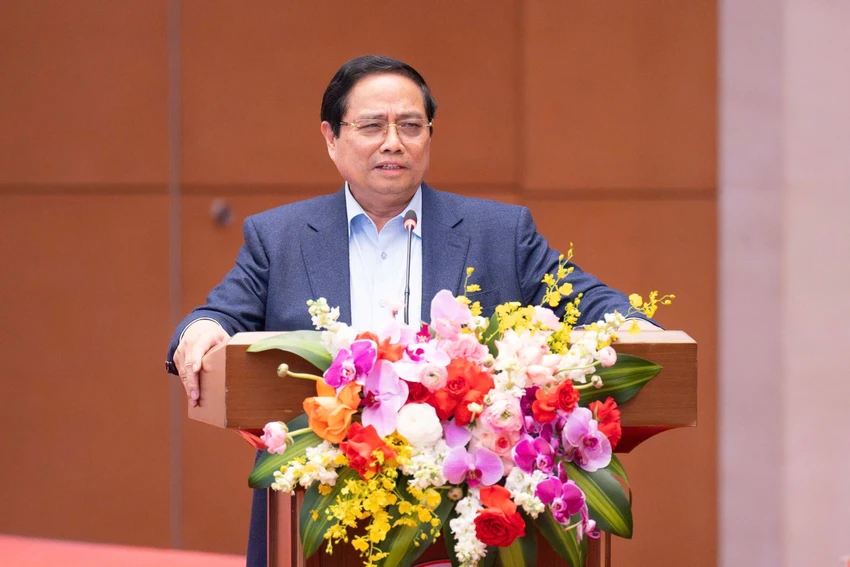 ky-hop-thu-nhat-quoc-hoi-khoa-xvi-kien-toan-nhan-su-va-to-chuc-bo-may-pham-minh-chinh.jpg