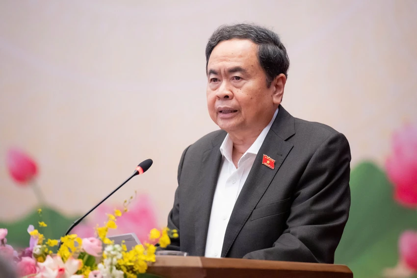 ky-hop-thu-nhat-quoc-hoi-khoa-xvi-kien-toan-nhan-su-va-to-chuc-bo-may-tran-thanh-man.jpg